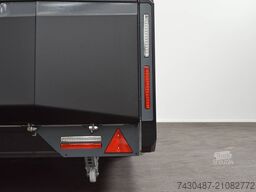 Brian James Trailers Race Transporter 7 600×230