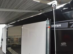 Brian James Trailers Race Transporter 7 600×230