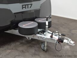 Brian James Trailers Race Transporter 7 600×230