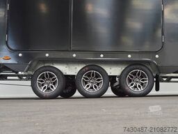 Brian James Trailers Race Transporter 7 600×230