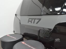 Brian James Trailers Race Transporter 7 600×230