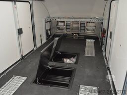 Brian James Trailers Race Transporter 7 600×230