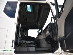 MAN TGX 18.480 GX Cab, ACC