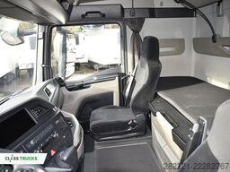 MAN TGX 18.480 GX Cab, ACC