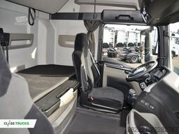 MAN TGX 18.480 GX Cab, ACC