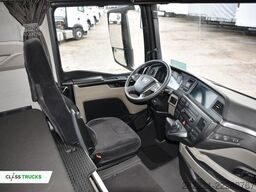 MAN TGX 18.480 GX Cab, ACC