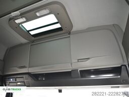 MAN TGX 18.480 GX Cab, ACC