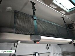 MAN TGX 18.480 GX Cab, ACC