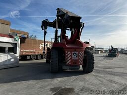 Kalmar DRG450-60C5X