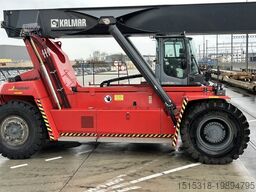 Kalmar DRG450-60C5X