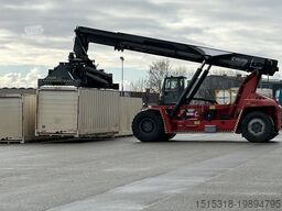 Kalmar DRG450-60C5X