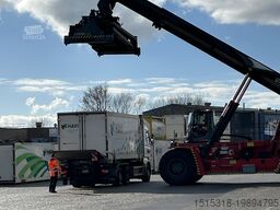 Kalmar DRG450-60C5X