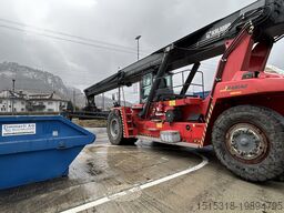 Kalmar DRG450-60C5X