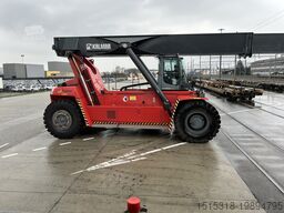 Kalmar DRG450-60C5X