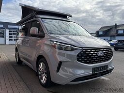 FORD Nugget Titanium  L1 320 Westfalia/Automatik/ACC/