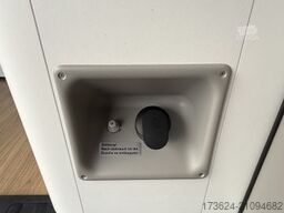 FORD Nugget Titanium  L1 320 Westfalia/Automatik/ACC/