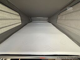 FORD Nugget Titanium  L1 320 Westfalia/Automatik/ACC/