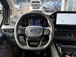 FORD Nugget Titanium  L1 320 Westfalia/Automatik/ACC/