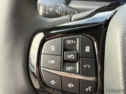 FORD Nugget Titanium  L1 320 Westfalia/Automatik/ACC/