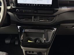 FORD Nugget Titanium  L1 320 Westfalia/Automatik/ACC/