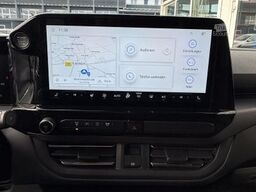 FORD Nugget Titanium  L1 320 Westfalia/Automatik/ACC/