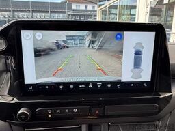 FORD Nugget Titanium  L1 320 Westfalia/Automatik/ACC/