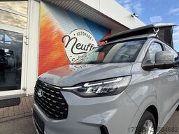 FORD Nugget Titanium  L1 320 Westfalia/Automatik/ACC/