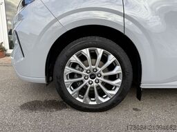 FORD Nugget Titanium  L1 320 Westfalia/Automatik/ACC/