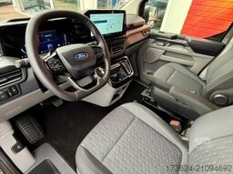 KARMANN Duncan 500, CMT-Aktion nähe Stuttgart, Solaranla