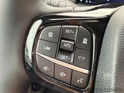 KARMANN Duncan 500, CMT-Aktion nähe Stuttgart, Solaranla