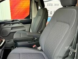 KARMANN Duncan 500, CMT-Aktion nähe Stuttgart, Solaranla