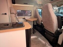 KARMANN Davis Trendstyle 591, - MJ 2026, NEUES DESIGN !!