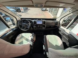 KARMANN Davis Trendstyle 591, - MJ 2026, NEUES DESIGN !!