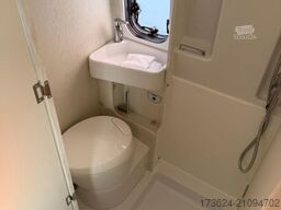 KARMANN Davis Trendstyle 591, - MJ 2026, NEUES DESIGN !!