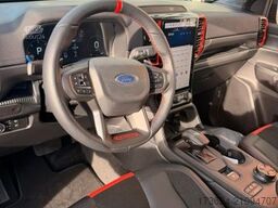 FORD Ranger Raptor e-4WD Doppelkabine/Raptor-Paket