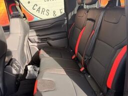 FORD Ranger Raptor e-4WD Doppelkabine/Raptor-Paket