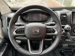 KARMANN Davis Trendstyle 590, - MJ 2026, Sofort Verfügba