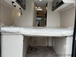 KARMANN Davis Trendstyle 590, - MJ 2026, Sofort Verfügba