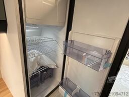 KARMANN Davis Trendstyle 590, - MJ 2026, Sofort Verfügba