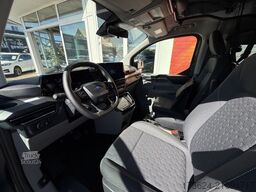 KARMANN Duncan 505, 7-Sitzer, CMT-Aktion nähe Stuttgart,