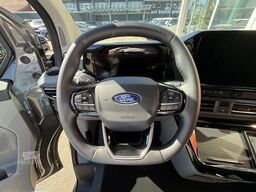 KARMANN Duncan 505, 7-Sitzer, CMT-Aktion nähe Stuttgart,