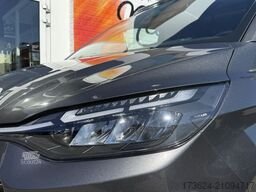 KARMANN Duncan 505, 7-Sitzer, CMT-Aktion nähe Stuttgart,