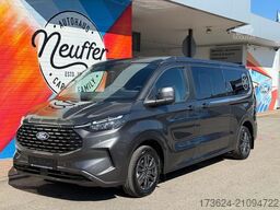 KARMANN Duncan 550 CMT-Aktion nähe Stuttgart, Solaranlag