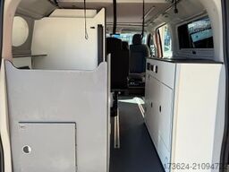 KARMANN Duncan 550 CMT-Aktion nähe Stuttgart, Solaranlag