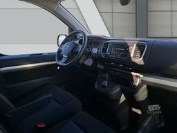 OPEL Vivaro Cargo M 2.0 TDI ***TOP-EXTRAS***SOFORT***