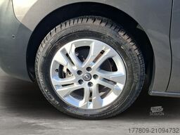 OPEL Vivaro Cargo M 2.0 TDI ***TOP-EXTRAS***SOFORT***