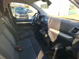 OPEL Vivaro Cargo M 2.0 TDI ***TOP-EXTRAS***SOFORT***