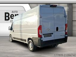 OPEL Movano C Kasten 2.2 CDTI HKA L3H2*EDITION 3,5T*