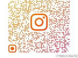 VOLKSWAGEN CRAFTER WOHNMOBIL CAMPER KYOOB PROFI-AUSBAU NEU!