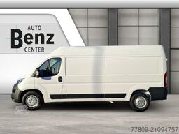 OPEL Movano C Kasten 2.2 CDTI HKA L3H2 *EDITION 3,5T*